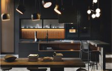 為什么全屋定制是你的最佳選擇