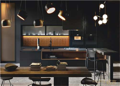 定制家具品牌 定制家具品牌