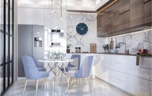 在黃圃選擇全屋定制N個好處，你不會還不知道吧！