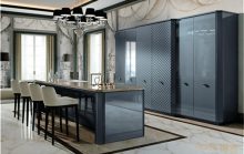 廣州定制櫥柜的七大防雷指南，機(jī)智如你！