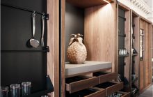 在黃圃定制家具的五大優(yōu)勢，這可不能不知道！