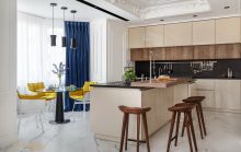 全屋定制櫥柜驗(yàn)收時(shí)，可以按照這個(gè)標(biāo)準(zhǔn)來！