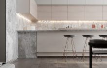 中山定制櫥柜廠家分析，如何才能挑選合適的櫥柜