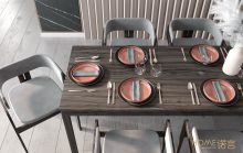 全屋定制家具的保養(yǎng)竅門，你學(xué)到了多少呢？