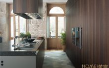 小欖裝修有妙招：家居翻新這樣做能省一半功夫