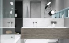 定制品質(zhì)家居?，小欖裝修公司給你一個舒適的家