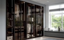 小欖裝修知識科普：你知道定制衣柜還有這個”天敵”嗎