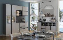 家具定制打造屬于你的私人空間