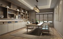 辨認家具的小技巧，不掉商家“陷阱”