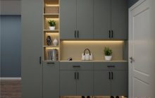 中山家庭室內(nèi)裝修知識分享