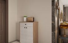 全屋定制收費有沒有統(tǒng)一標(biāo)準(zhǔn)？要不要提前交預(yù)付款？