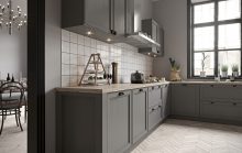 全屋定制的好處，你知道多少？