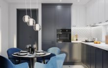 別再糾結(jié)了，構(gòu)筑自己的夢(mèng)想家，就選全屋定制