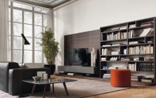 關(guān)于全屋定制，你了解多少？