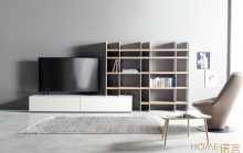 你知道全屋定制的套路有哪些？