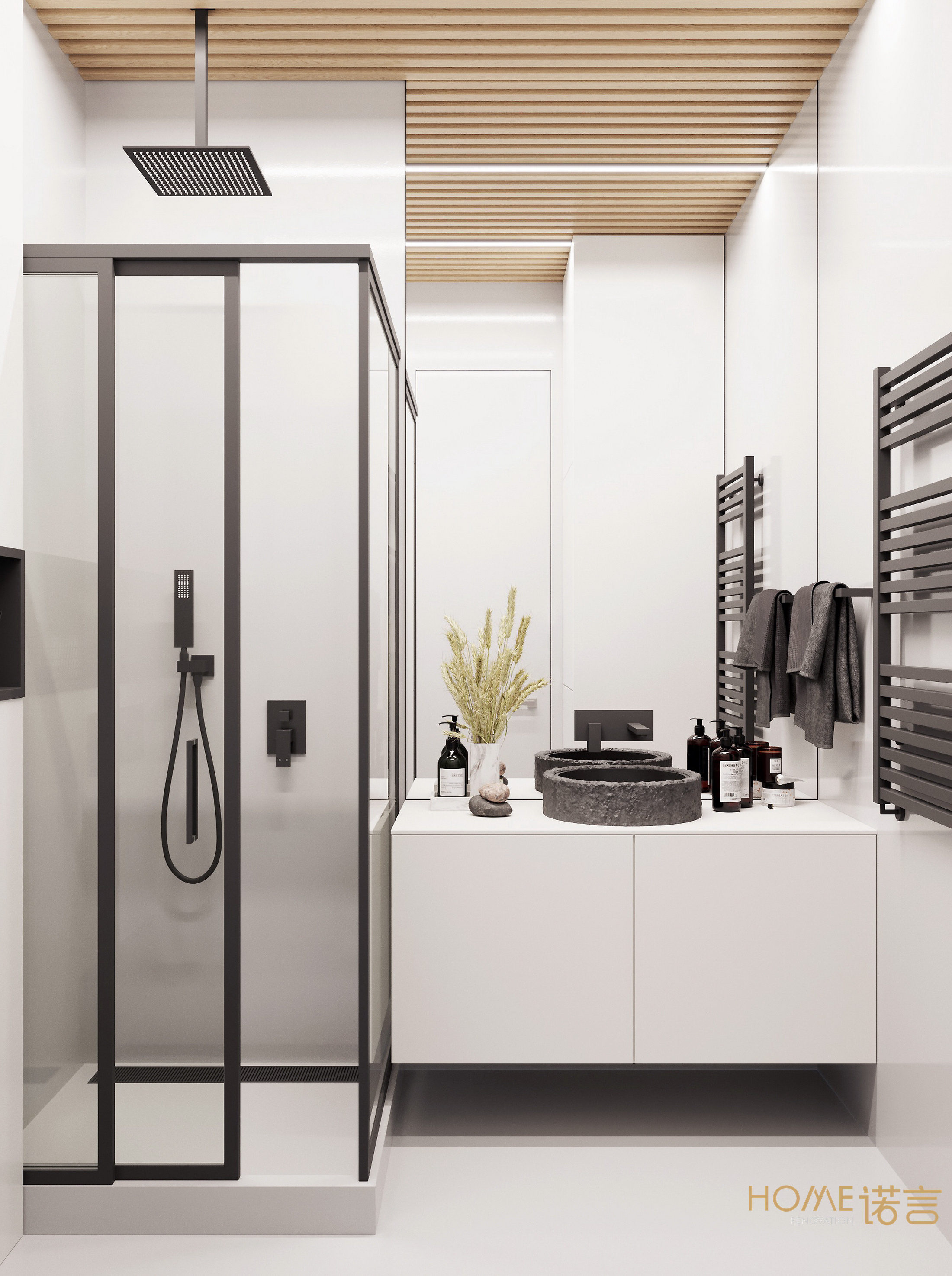 定制家居官網(wǎng)