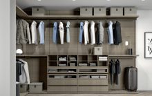 全屋定制的誤區(qū)，你中了嗎？