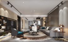 定制墻板前掌握這些知識，省心省力還剩預(yù)算！