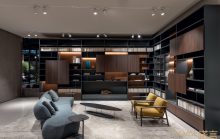 全屋定制一般要花多少錢(qián)？如何投資？