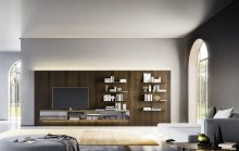 定制家居的工期如何掌控，避免施工延誤？