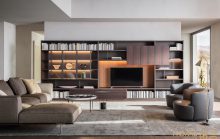 如何挑選適合您的定制家居風格？