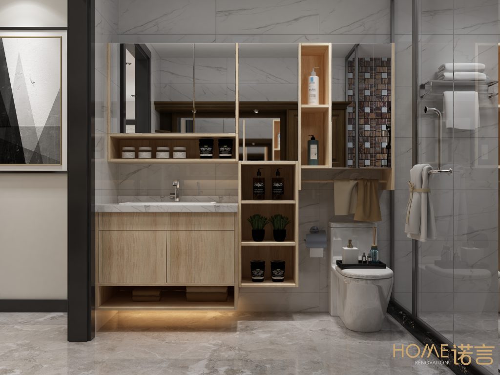 定制家具 定制家具