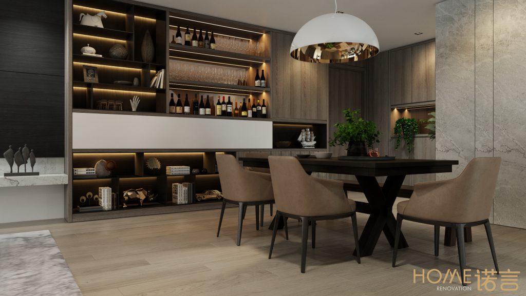 定制家具 定制家具