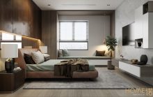 中山裝修公司如何選擇？