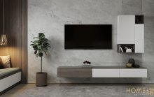 疫情下，選擇全屋定制讓生活更舒服?。?>
</a>
<div   id=