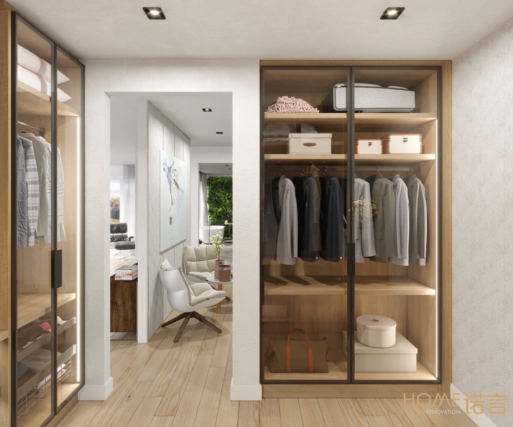 定制家具品牌 定制家具品牌