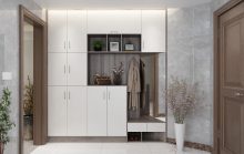 全屋定制個性家居，更適合年輕人的居?。?>
</a>
<div   id=