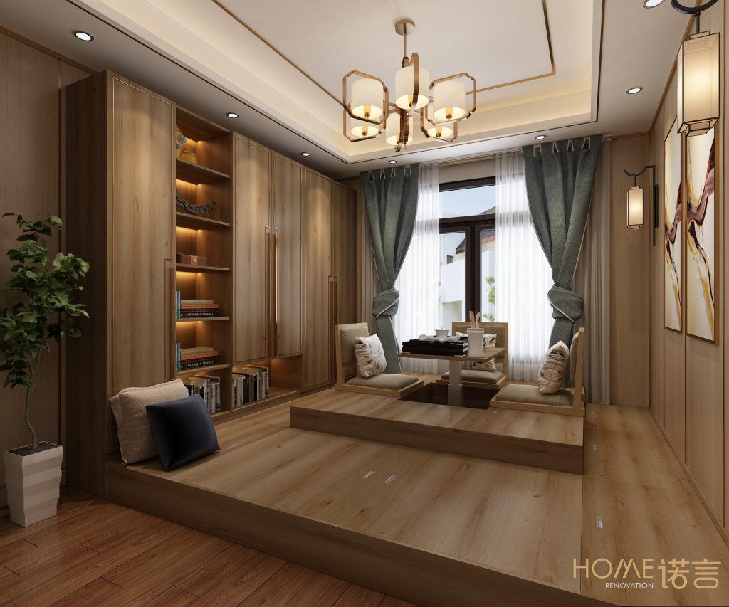 定制家具 定制家具