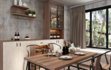 在定制品牌家具時(shí)，如何避免購(gòu)買假冒偽劣產(chǎn)品？