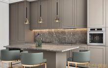 個性化定制，定制家具品牌創(chuàng)造與眾不同的家居風(fēng)格