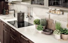 全屋定制定制居家生活的新時(shí)代