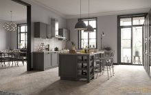 裝修公司平時是如何選材的？