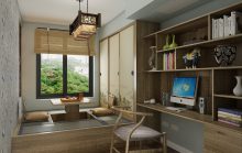 如何在預算范圍內(nèi)進行全屋定制裝修？