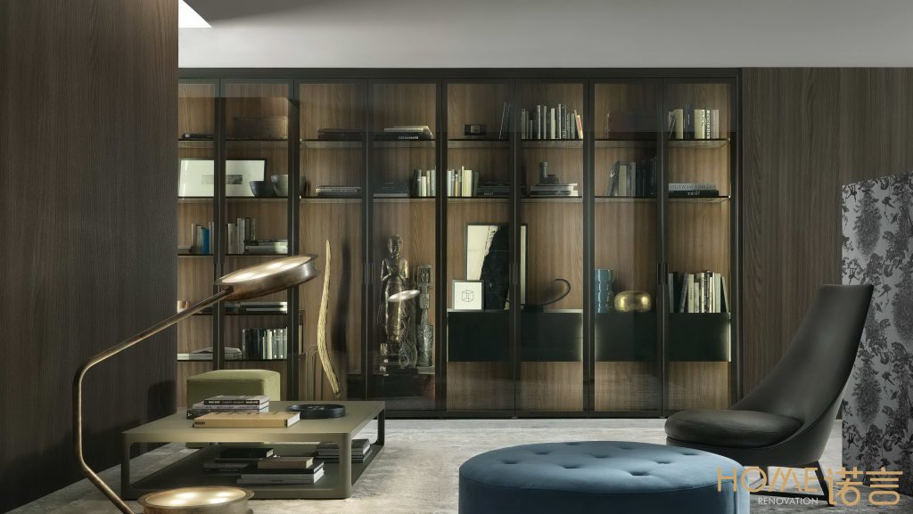 定制家具品牌 定制家具品牌