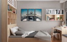 中山裝修公司哪家又好又便宜？