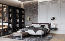 如何選擇適合的中山裝修公司