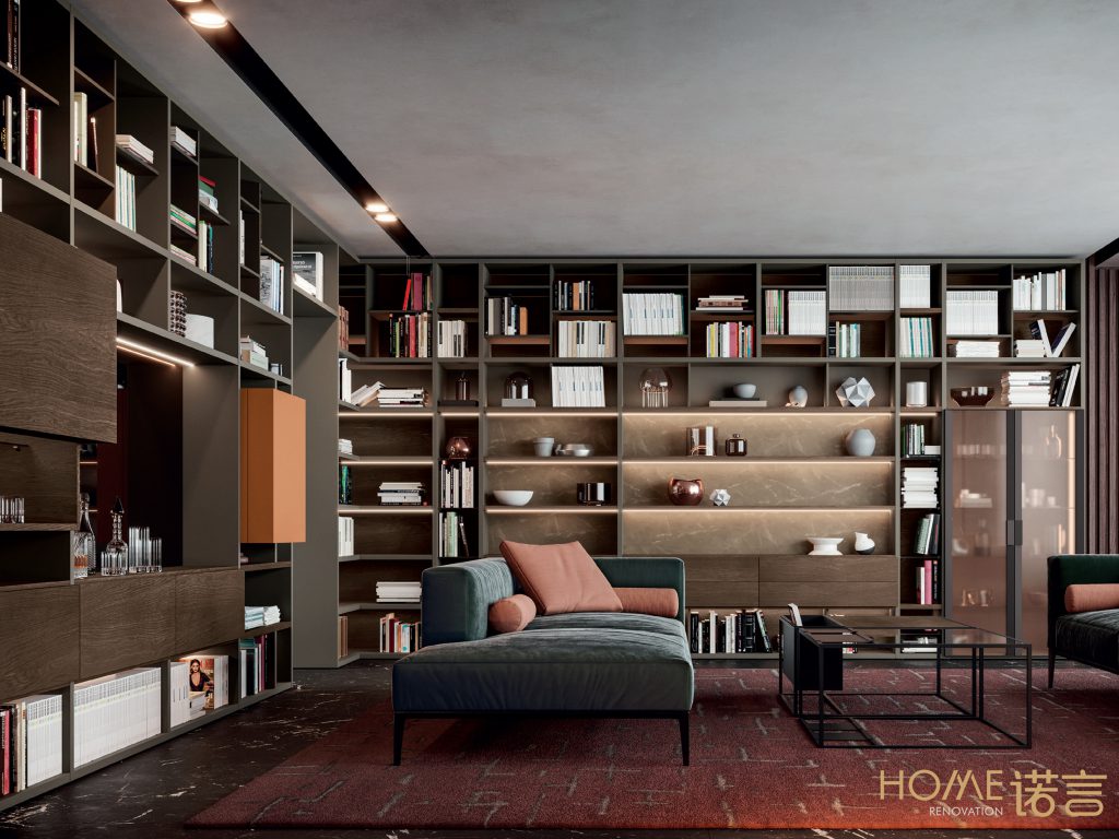 家具定制 家具定制