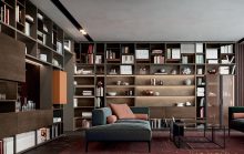 如何選擇全屋定制服務(wù)？