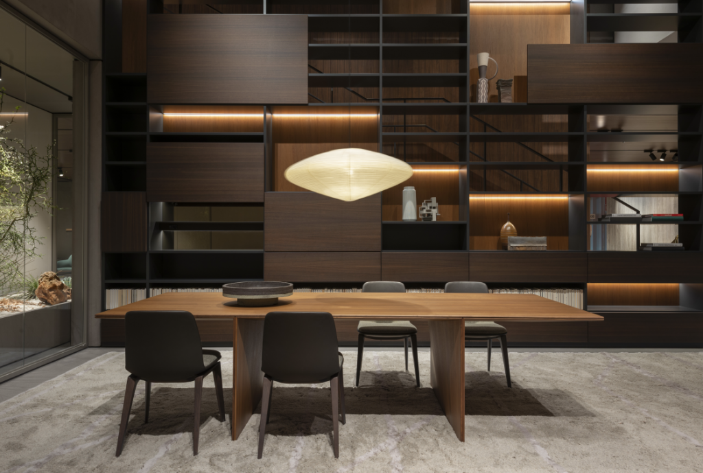 定制家具 定制家具