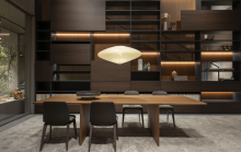 定制家居，讓家變得更加舒適和個性化