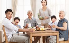 全屋定制，懶人必備定制攻略！