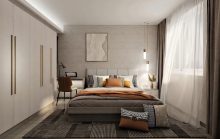 如何保證定制家具的工藝與質(zhì)量？