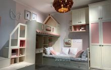 定制家居裝修指南，從規(guī)劃到實(shí)現(xiàn)的全流程解析