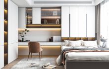 如何找到物美價廉的中山裝修公司？