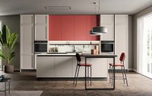 全屋定制的施工周期是怎樣的？